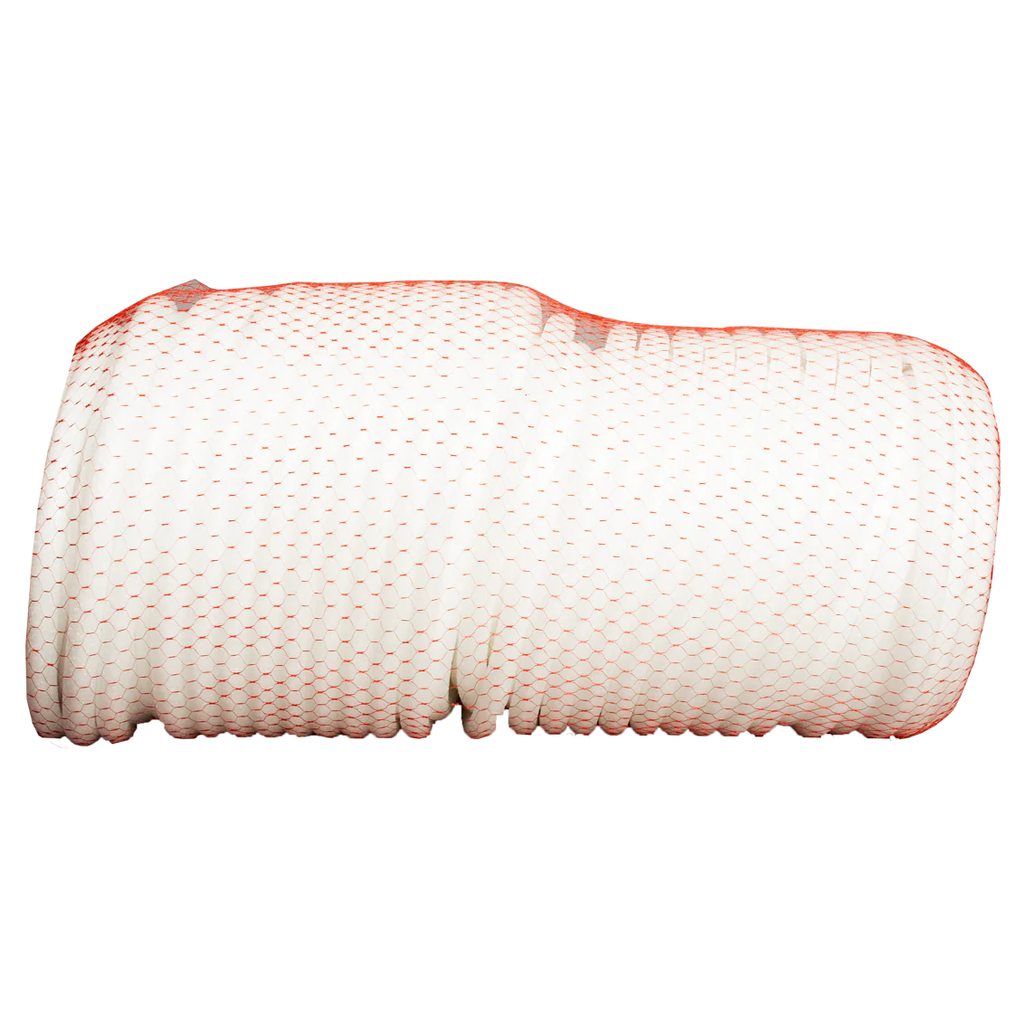Closed Cell Foam Round 6mm - 30mm