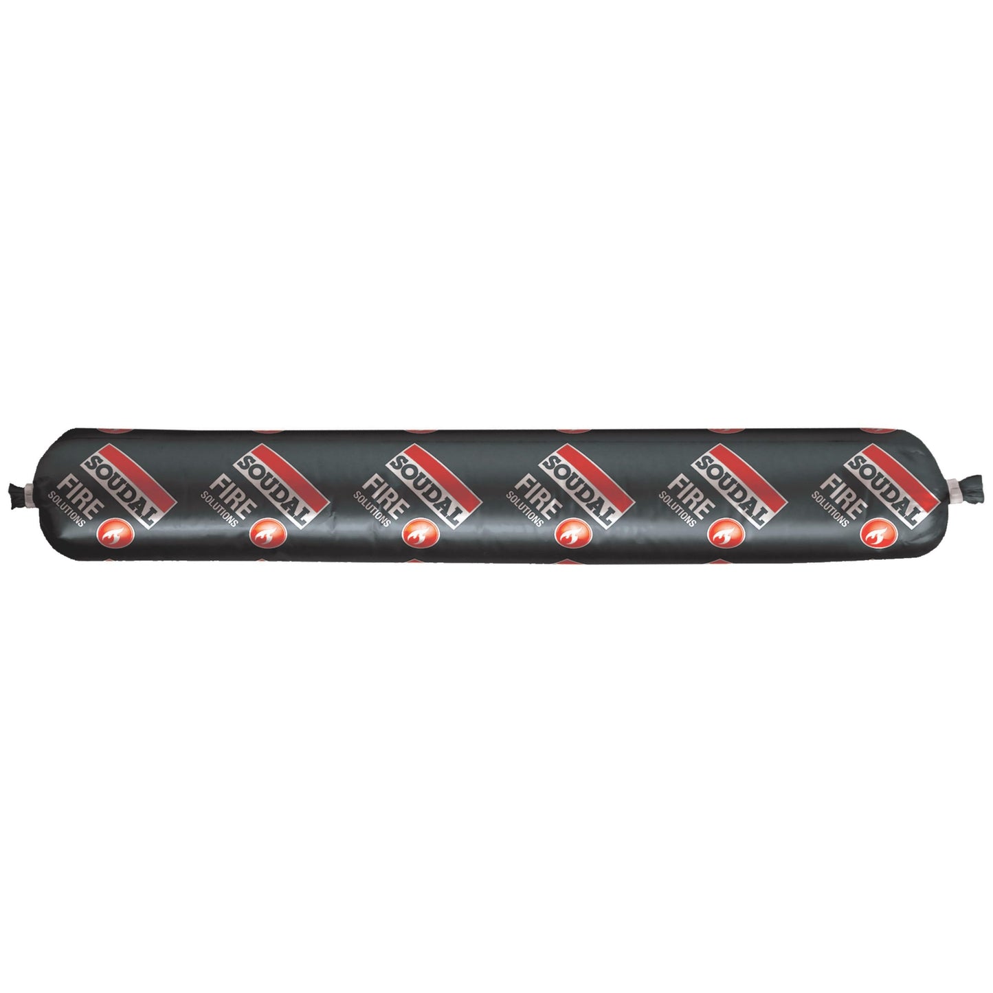 Soudal Firecryl FR Sealant