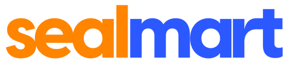 SealMart
