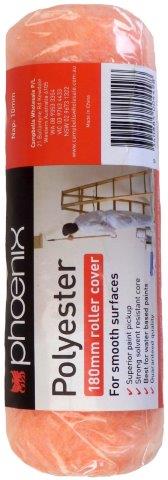 Phoenix 230mm Roller Cover