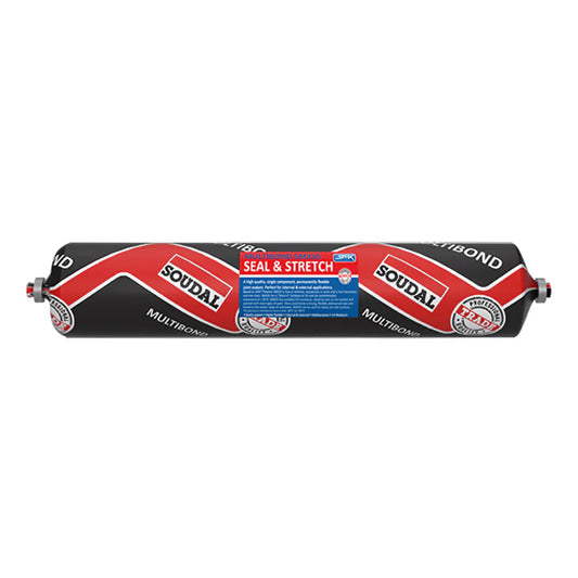 Soudal Multibond SMX35 – Seal & Stretch