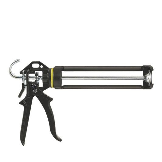 Soudal Heavy Duty Dripless Caulking Gun