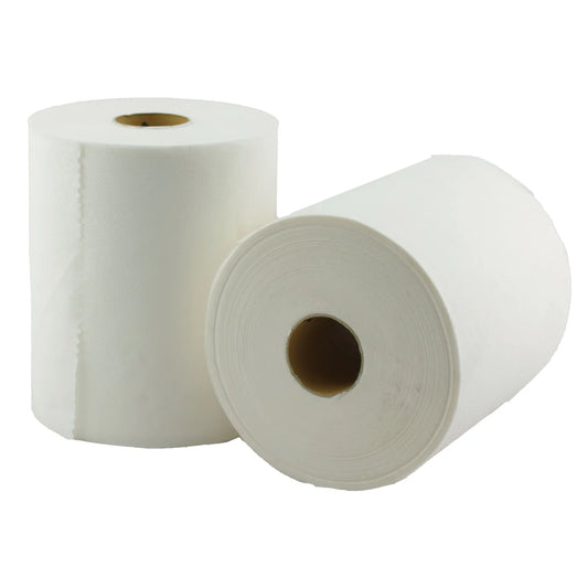 Paper Towel 100m Roll