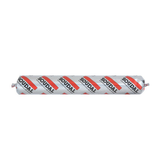 Soudaflex 45FC PRO Sealant