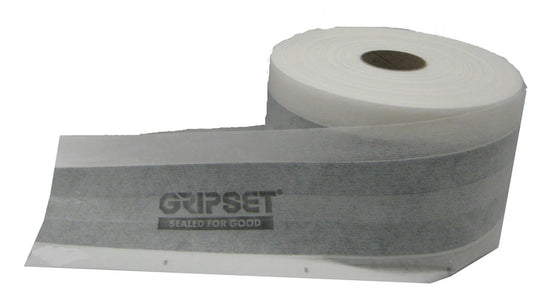 Gripset Elastoproof Joint Band B10 (10M)