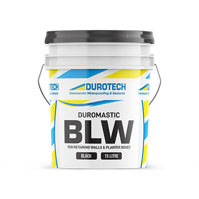 Durotech Duromastic BLW 15 Litres