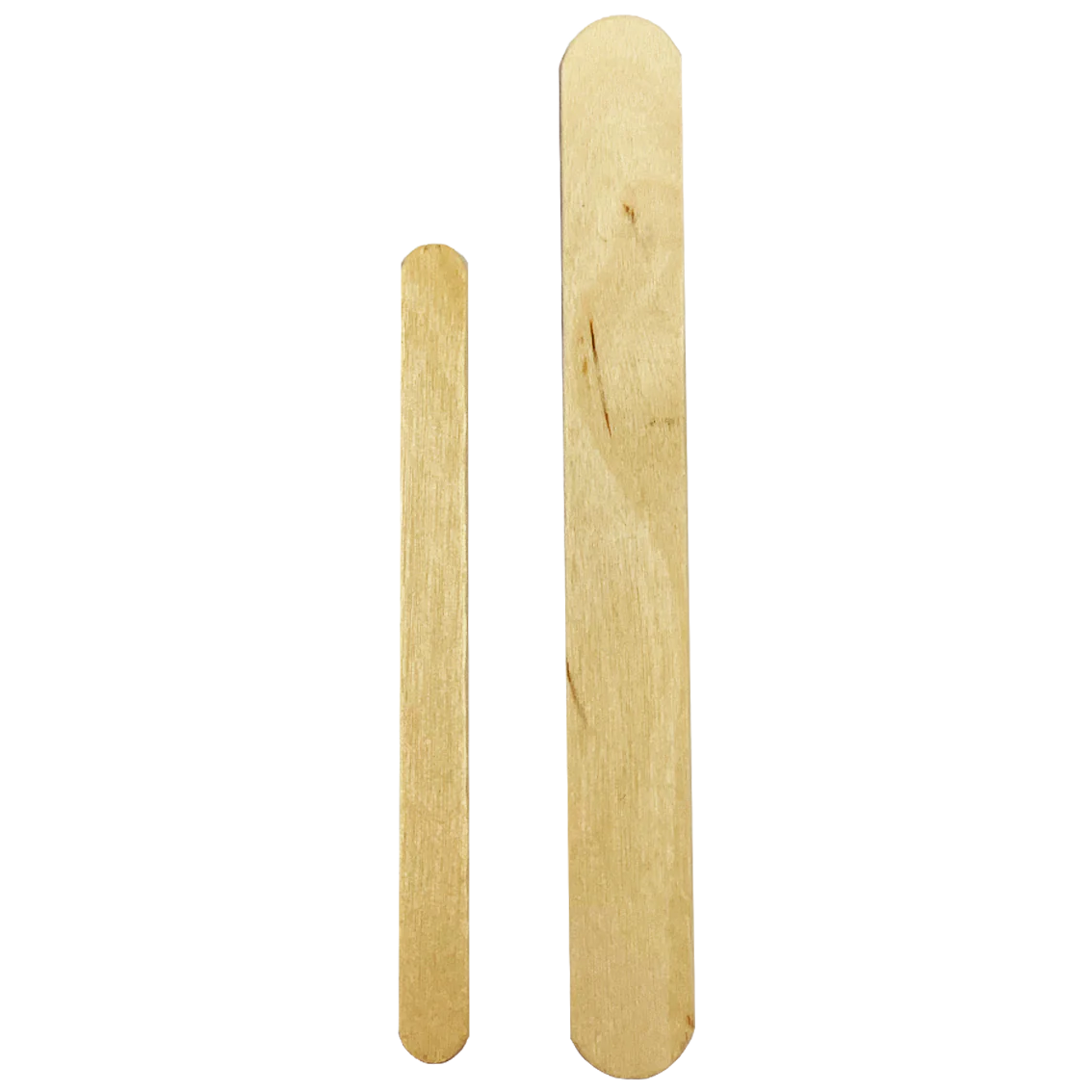 Caulking Sticks