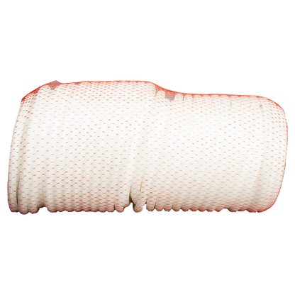 Closed Cell Foam Round 6mm - 30mm