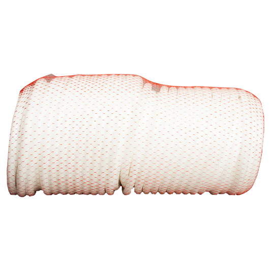 Closed Cell Foam Round 6mm - 30mm
