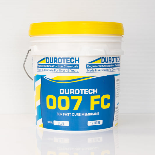 Durotech 007FC Waterproofing Membrane