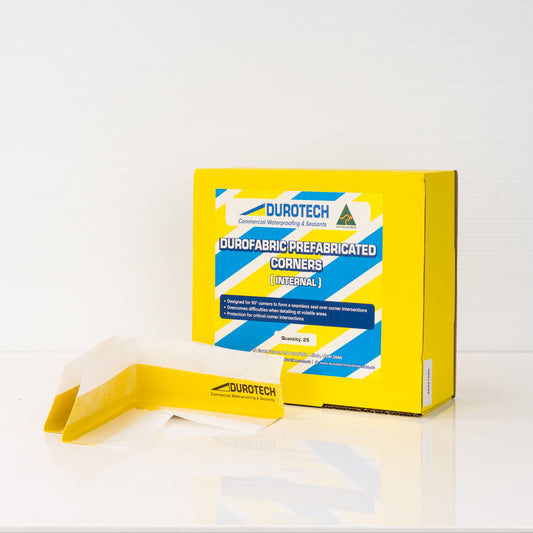 Durotech Fc Waterproofing Accessories – tagged