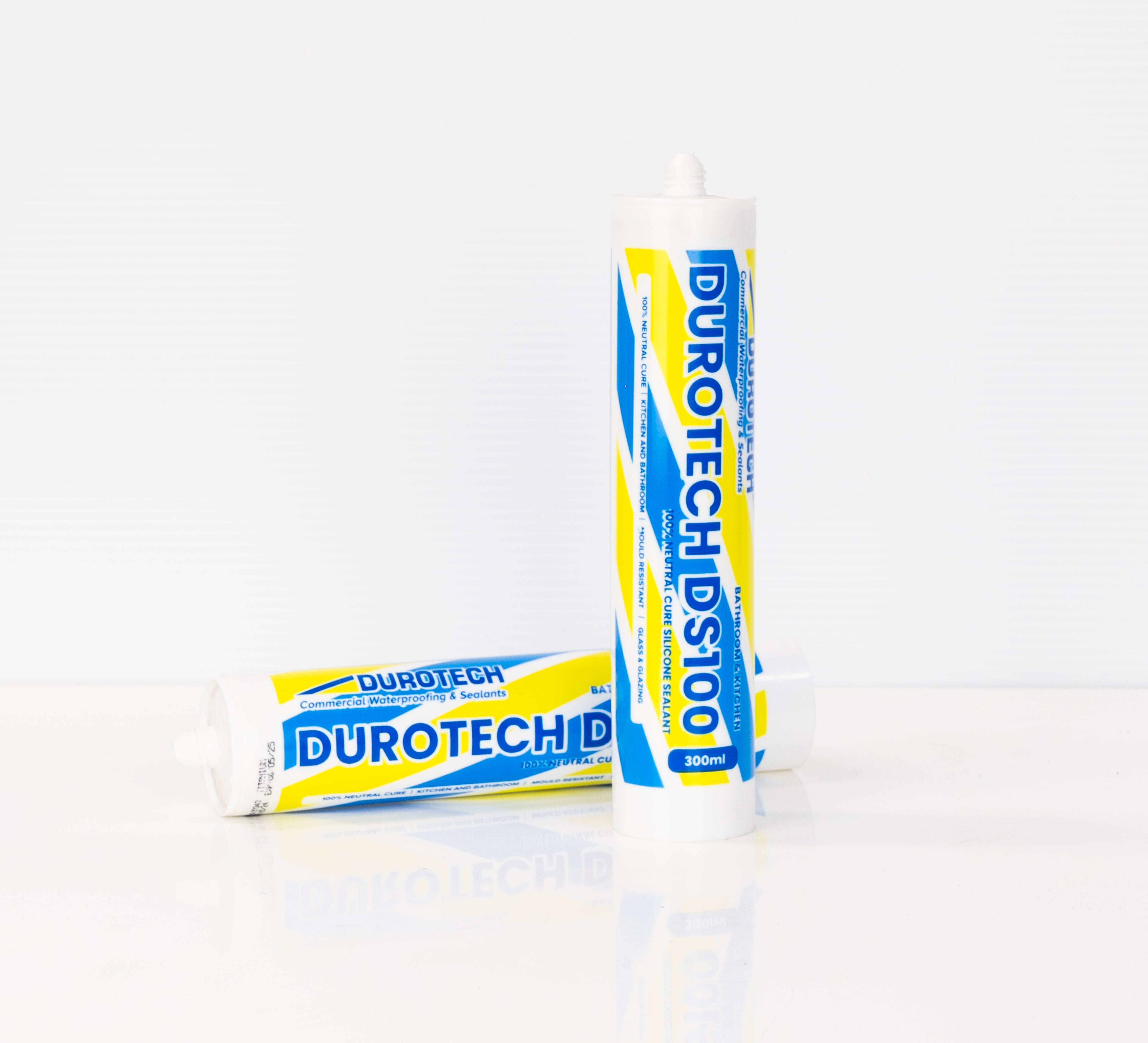 Durotech SealMart - High Quality Sealants, Delivered Fast.