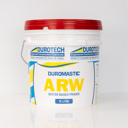 Durotech ARW Primer Pinkl