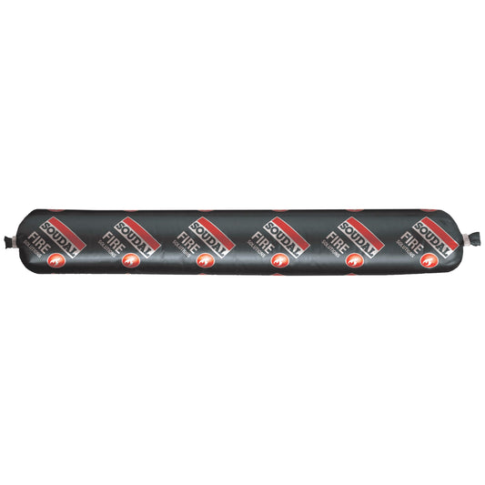 Soudal Firecryl FR Sealant