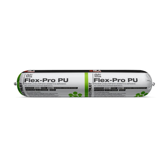 RLA Flex-Pro Polyurethane Sealant & Adhesive Grey