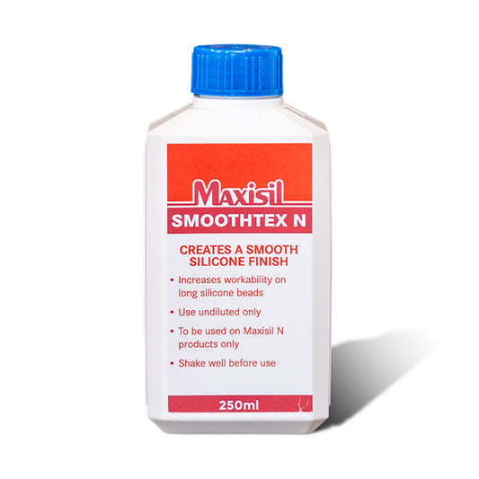 Maxisil Smoothtex N Silicone Smoothing Agent