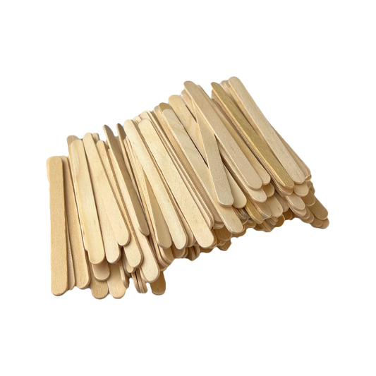 Roberts Designs Caulking Sticks 250 or 1000 pack