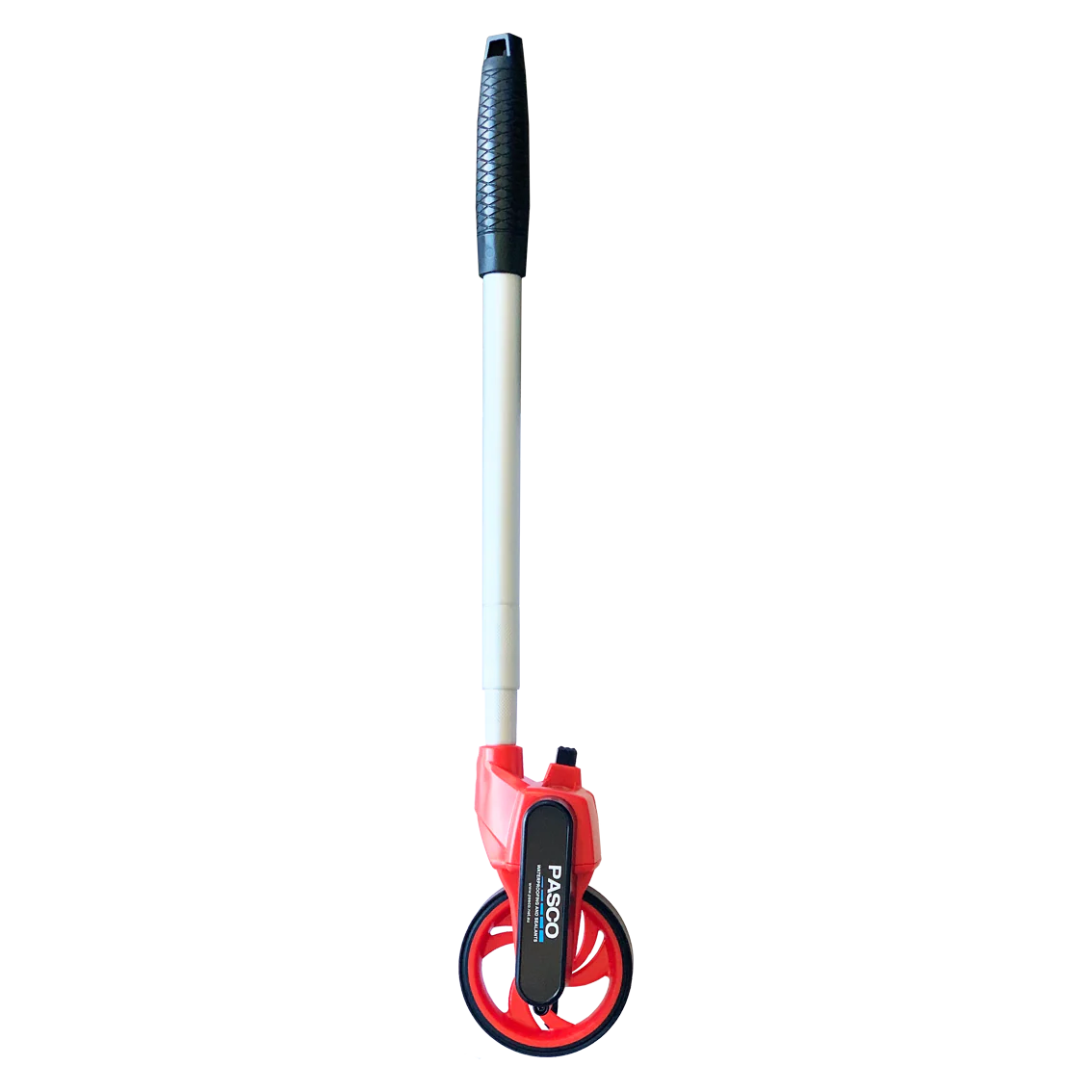 Pasco Measuring Wheel 100mm