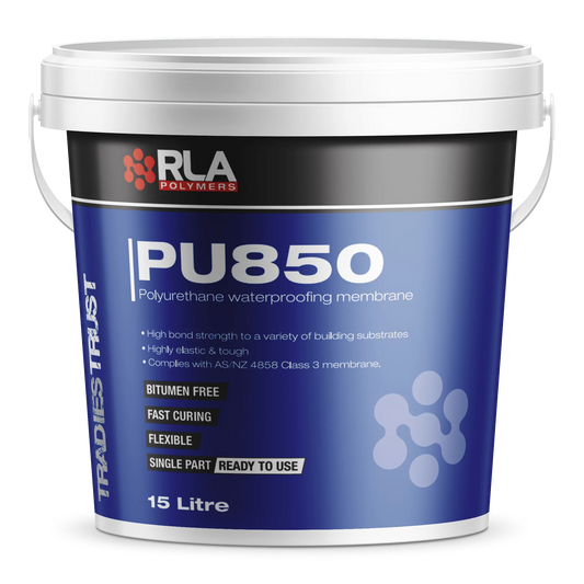 Rla Polymers RLA Polymers – SealMart