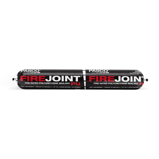 Pasco Firejoint PU Sealant 600ml