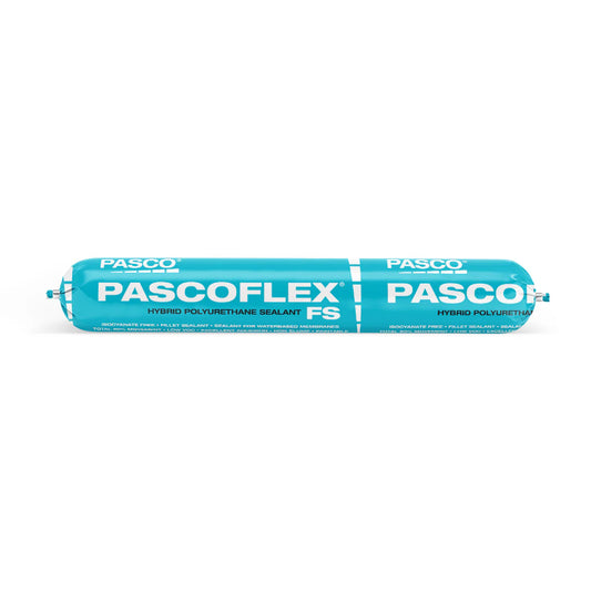 PascoFlex FS Hybrid Sealant 600ml