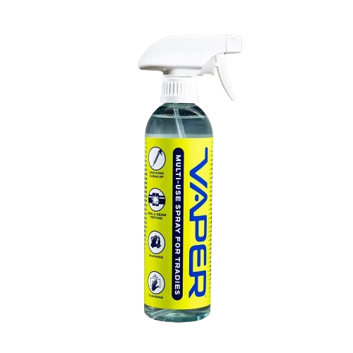 RLA Vaper Spray 500ml