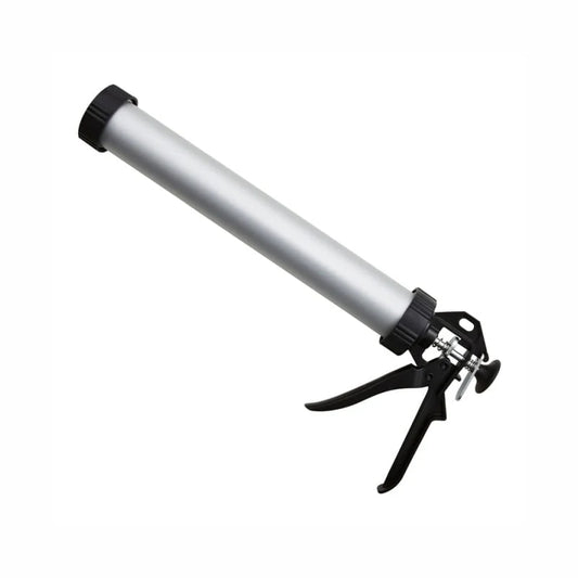 Sausage Gun 600ml