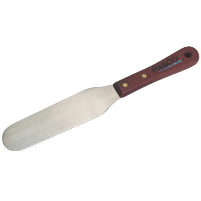 Pasco Caulking Knife Individual