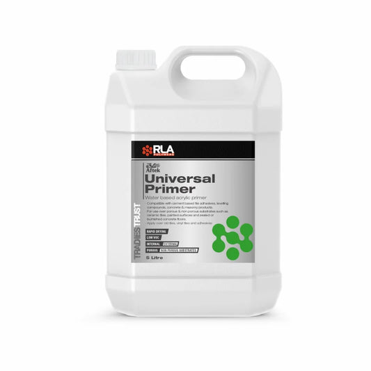Rla Polymers RLA Polymers – SealMart
